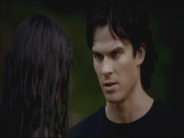 VampireDiariesWorld-dot-org-TVD_3x02TheHybrid3175.jpg