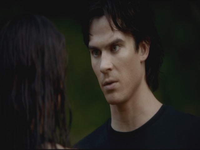 VampireDiariesWorld-dot-org-TVD_3x02TheHybrid3178.jpg