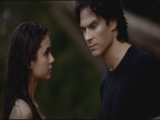 VampireDiariesWorld-dot-org-TVD_3x02TheHybrid3181.jpg