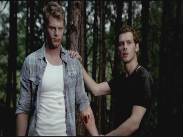 VampireDiariesWorld-dot-org-TVD_3x02TheHybrid3210.jpg