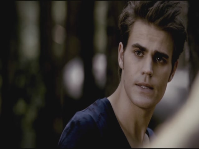 VampireDiariesWorld-dot-org-TVD_3x02TheHybrid3213.jpg