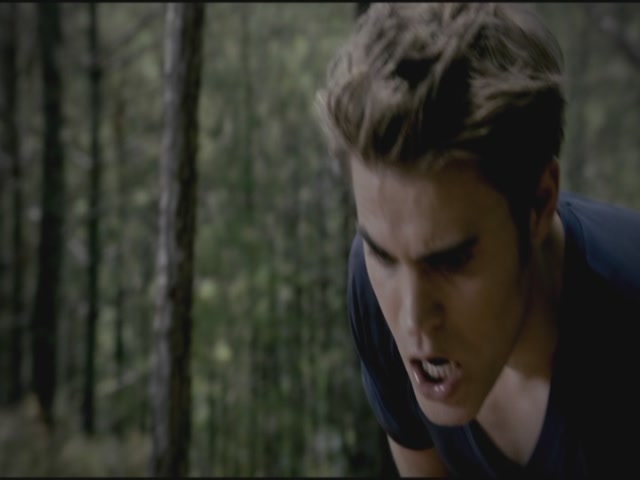 VampireDiariesWorld-dot-org-TVD_3x02TheHybrid3222.jpg