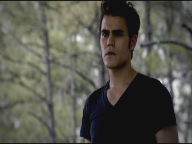 VampireDiariesWorld-dot-org-TVD_3x02TheHybrid3236.jpg