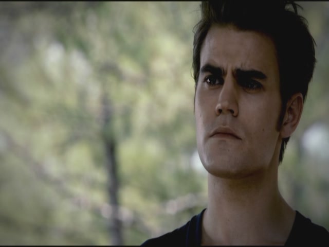 VampireDiariesWorld-dot-org-TVD_3x02TheHybrid3242.jpg