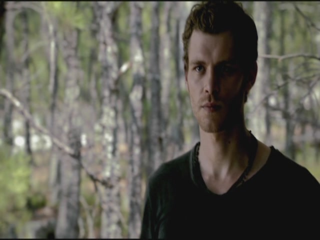 VampireDiariesWorld-dot-org-TVD_3x02TheHybrid3244.jpg