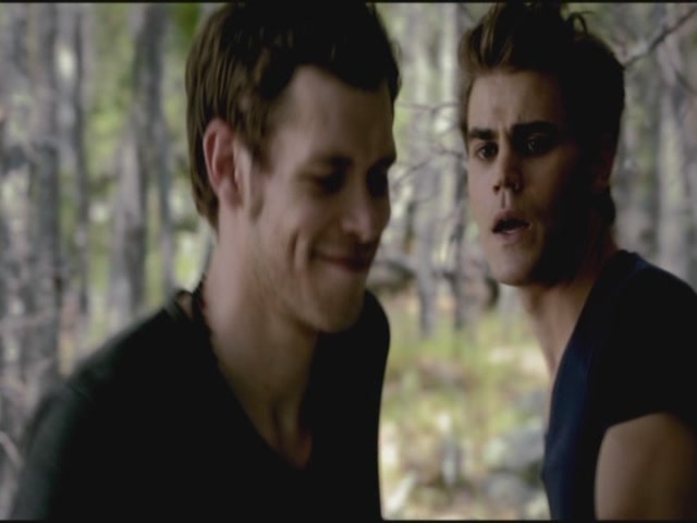 VampireDiariesWorld-dot-org-TVD_3x02TheHybrid3246.jpg