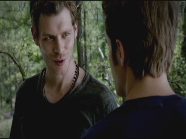 VampireDiariesWorld-dot-org-TVD_3x02TheHybrid3250.jpg