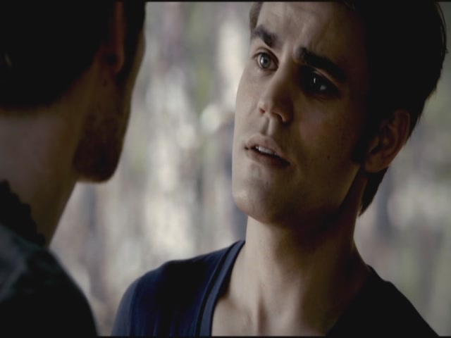 VampireDiariesWorld-dot-org-TVD_3x02TheHybrid3252.jpg