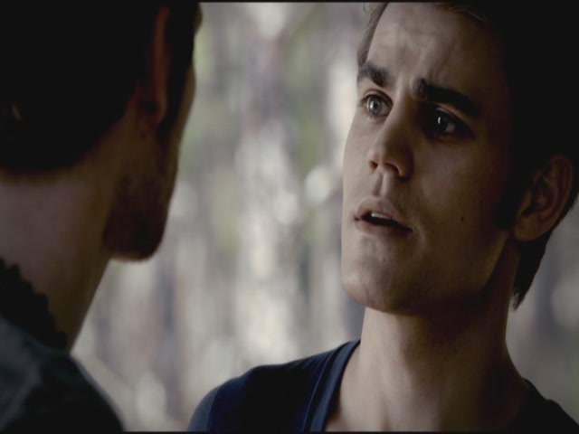 VampireDiariesWorld-dot-org-TVD_3x02TheHybrid3253.jpg