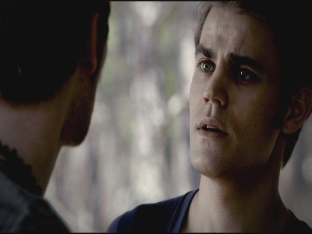 VampireDiariesWorld-dot-org-TVD_3x02TheHybrid3254.jpg