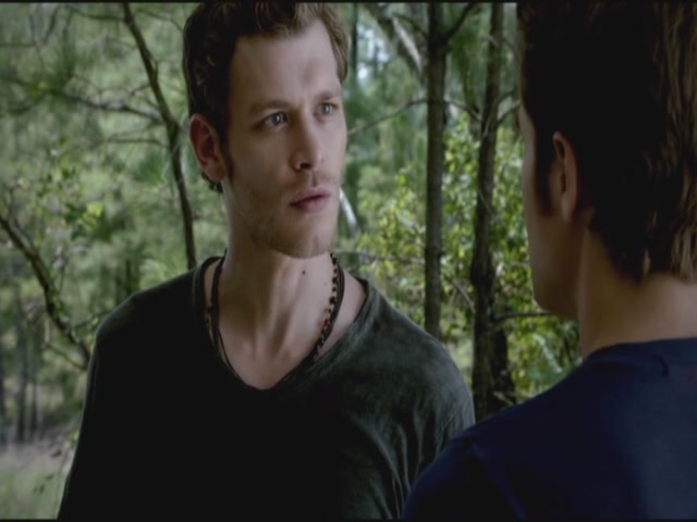 VampireDiariesWorld-dot-org-TVD_3x02TheHybrid3255.jpg