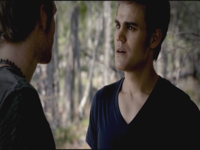 VampireDiariesWorld-dot-org-TVD_3x02TheHybrid3257.jpg