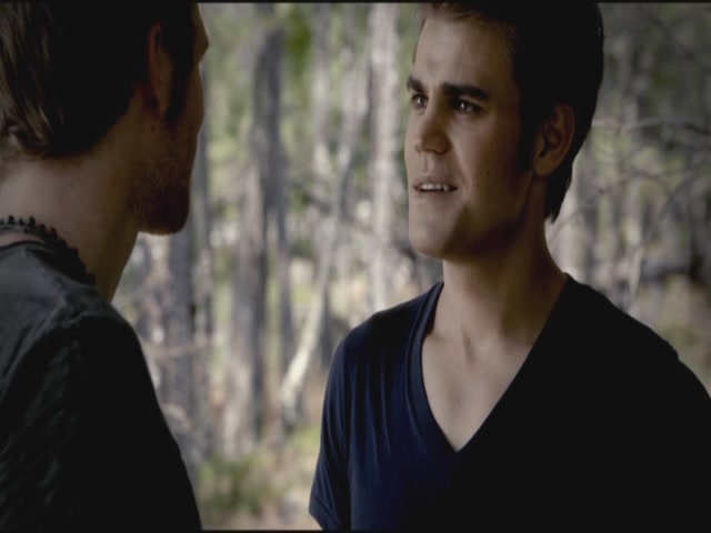 VampireDiariesWorld-dot-org-TVD_3x02TheHybrid3258.jpg