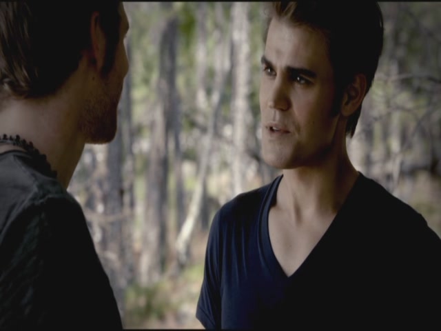 VampireDiariesWorld-dot-org-TVD_3x02TheHybrid3259.jpg