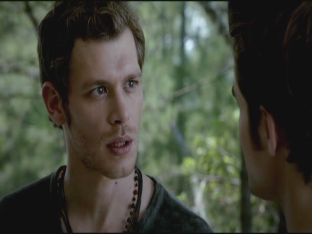 VampireDiariesWorld-dot-org-TVD_3x02TheHybrid3261.jpg