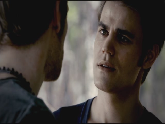 VampireDiariesWorld-dot-org-TVD_3x02TheHybrid3263.jpg