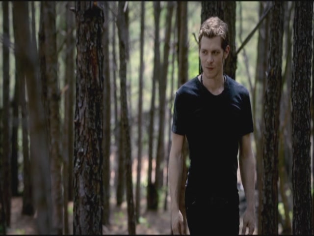 VampireDiariesWorld-dot-org-TVD_3x02TheHybrid3270.jpg