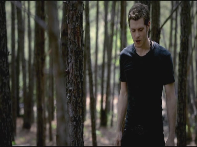 VampireDiariesWorld-dot-org-TVD_3x02TheHybrid3272.jpg