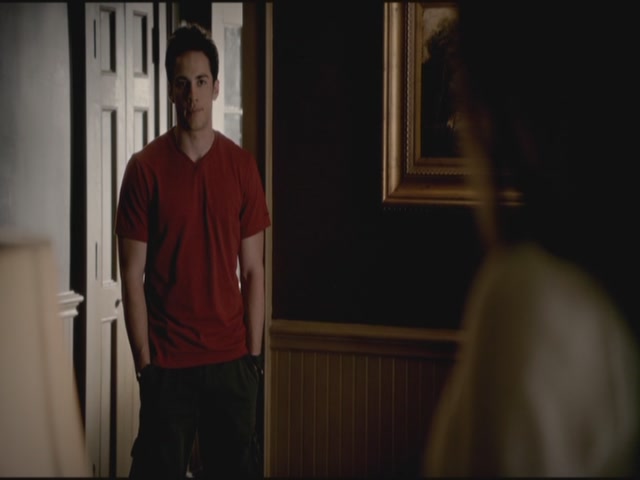 VampireDiariesWorld-dot-org-TVD_3x02TheHybrid3305.jpg