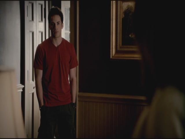 VampireDiariesWorld-dot-org-TVD_3x02TheHybrid3306.jpg