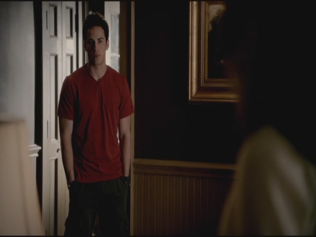 VampireDiariesWorld-dot-org-TVD_3x02TheHybrid3308.jpg