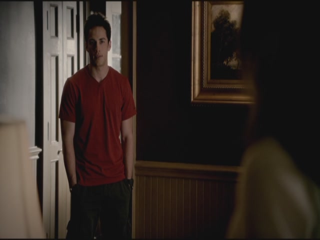 VampireDiariesWorld-dot-org-TVD_3x02TheHybrid3315.jpg