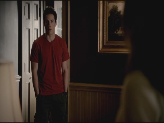 VampireDiariesWorld-dot-org-TVD_3x02TheHybrid3316.jpg