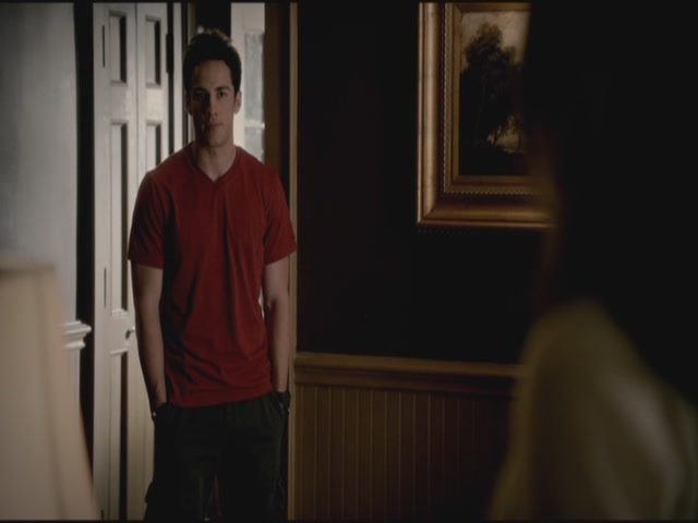 VampireDiariesWorld-dot-org-TVD_3x02TheHybrid3317.jpg