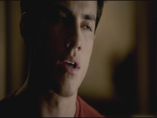 VampireDiariesWorld-dot-org-TVD_3x02TheHybrid3349.jpg