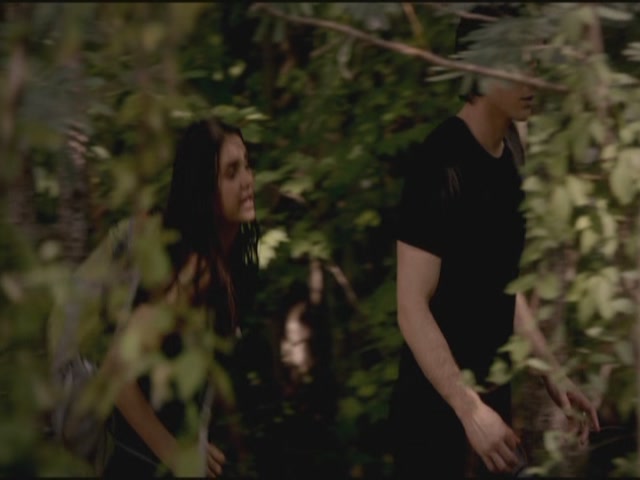 VampireDiariesWorld-dot-org-TVD_3x02TheHybrid3376.jpg