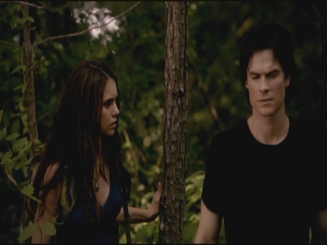 VampireDiariesWorld-dot-org-TVD_3x02TheHybrid3386.jpg