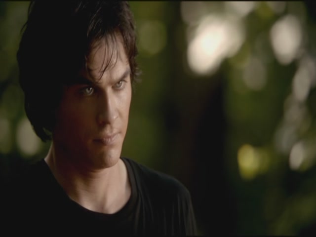 VampireDiariesWorld-dot-org-TVD_3x02TheHybrid3426.jpg