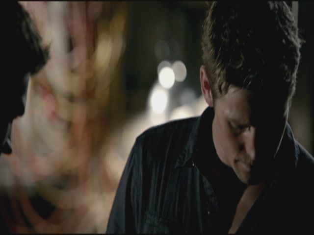 VampireDiariesWorld-dot-org-TVD_3x02TheHybrid3454.jpg