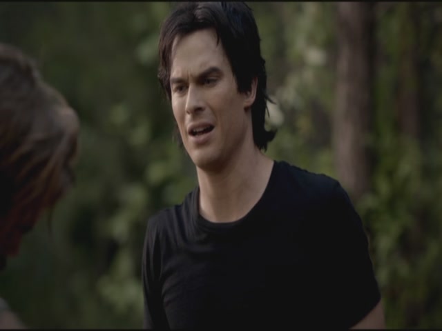 VampireDiariesWorld-dot-org-TVD_3x02TheHybrid3516.jpg