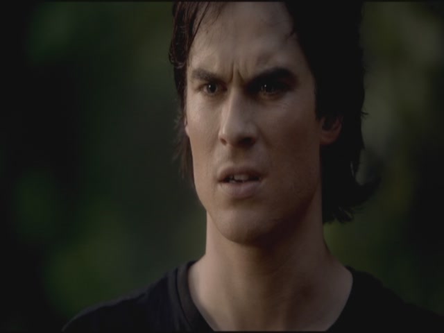 VampireDiariesWorld-dot-org-TVD_3x02TheHybrid3537.jpg