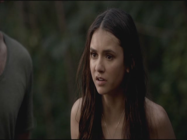 VampireDiariesWorld-dot-org-TVD_3x02TheHybrid3544.jpg