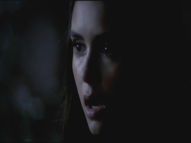 VampireDiariesWorld-dot-org-TVD_3x02TheHybrid3604.jpg