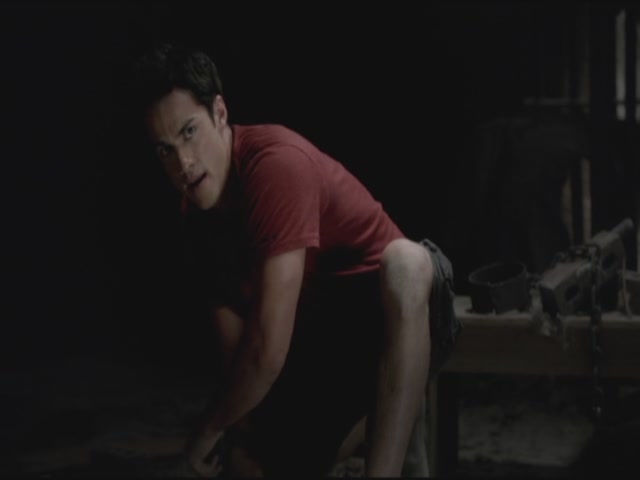 VampireDiariesWorld-dot-org-TVD_3x02TheHybrid3646.jpg