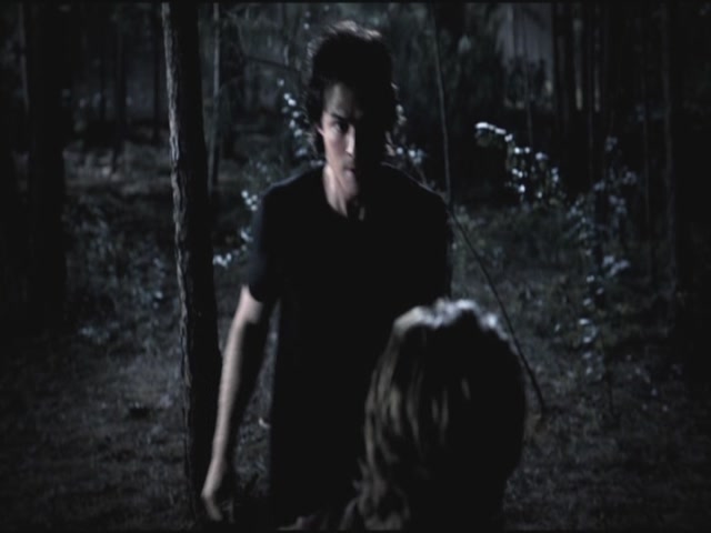 VampireDiariesWorld-dot-org-TVD_3x02TheHybrid3707.jpg