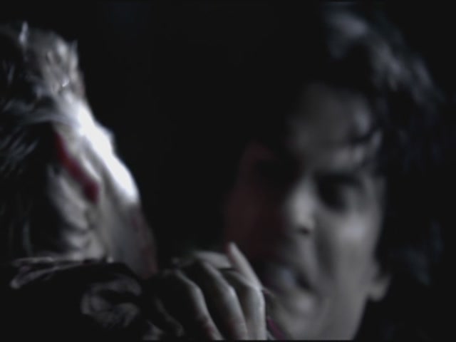 VampireDiariesWorld-dot-org-TVD_3x02TheHybrid3722.jpg