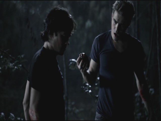 VampireDiariesWorld-dot-org-TVD_3x02TheHybrid3731.jpg