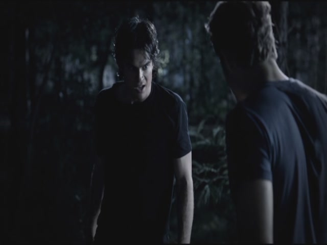 VampireDiariesWorld-dot-org-TVD_3x02TheHybrid3733.jpg