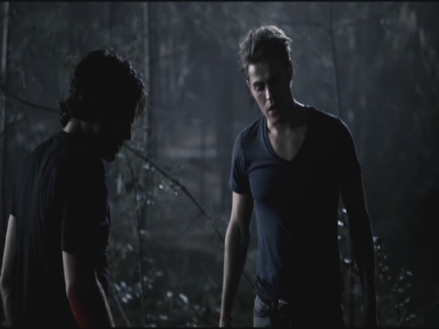 VampireDiariesWorld-dot-org-TVD_3x02TheHybrid3736.jpg