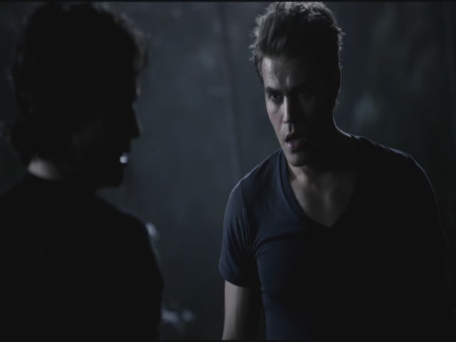 VampireDiariesWorld-dot-org-TVD_3x02TheHybrid3737.jpg