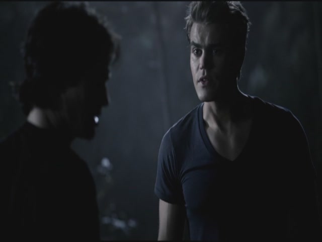 VampireDiariesWorld-dot-org-TVD_3x02TheHybrid3738.jpg