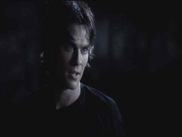 VampireDiariesWorld-dot-org-TVD_3x02TheHybrid3741.jpg