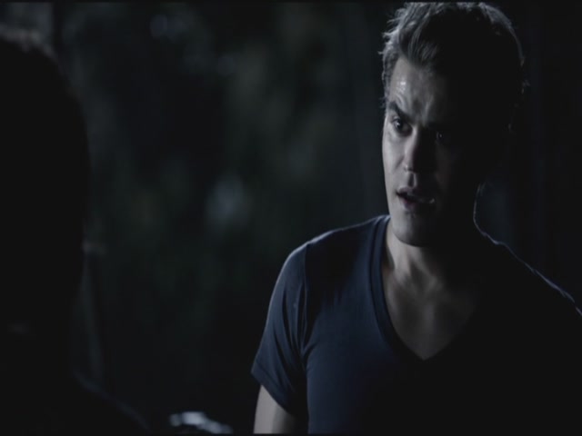 VampireDiariesWorld-dot-org-TVD_3x02TheHybrid3742.jpg