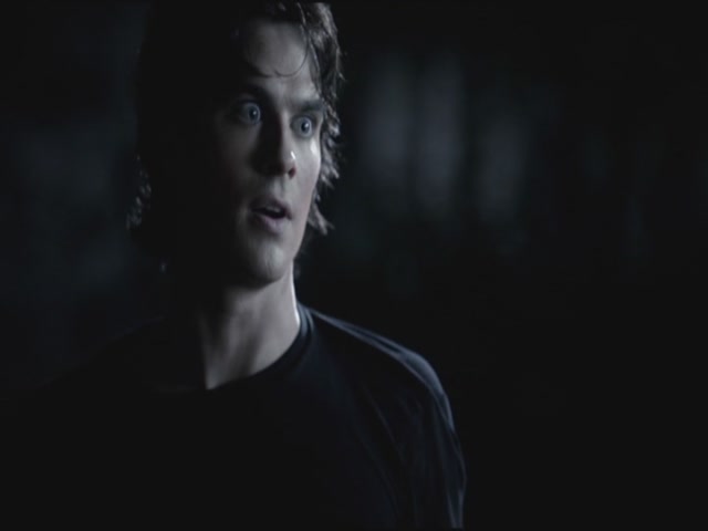 VampireDiariesWorld-dot-org-TVD_3x02TheHybrid3743.jpg