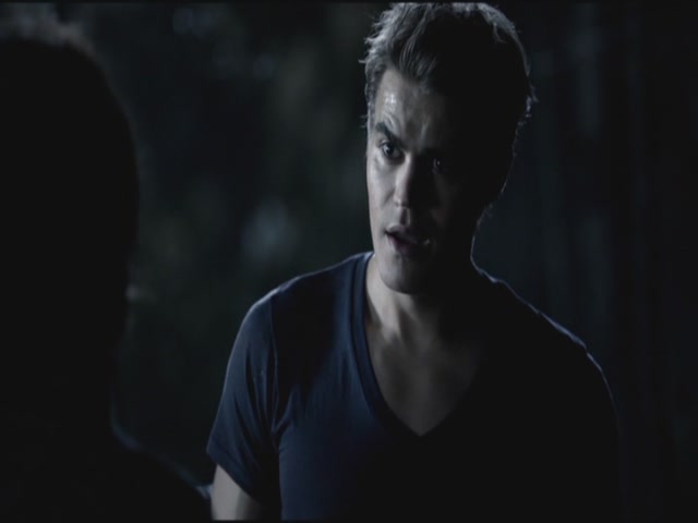 VampireDiariesWorld-dot-org-TVD_3x02TheHybrid3745.jpg