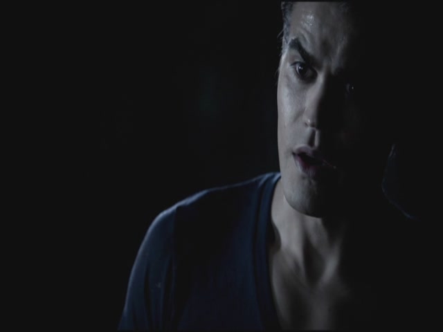 VampireDiariesWorld-dot-org-TVD_3x02TheHybrid3748.jpg